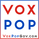 VOX POP The Voice of The People