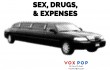 http://Sex,%20Drugs,%20and%20Expenses
